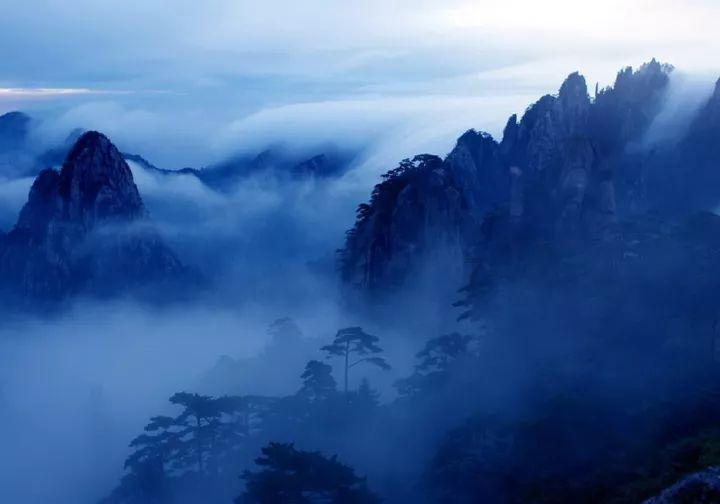 线上摩托挑战赛