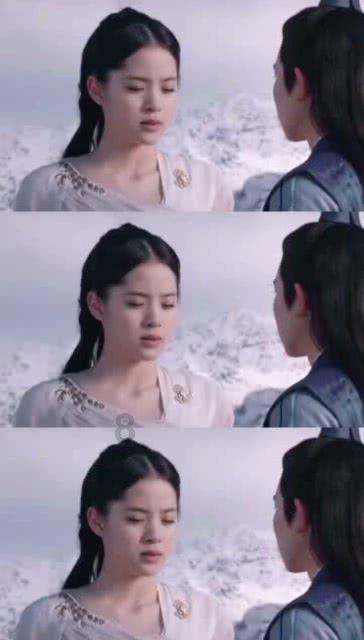 女性朋友刚分手就有新对象，是什么心理？游戏画面